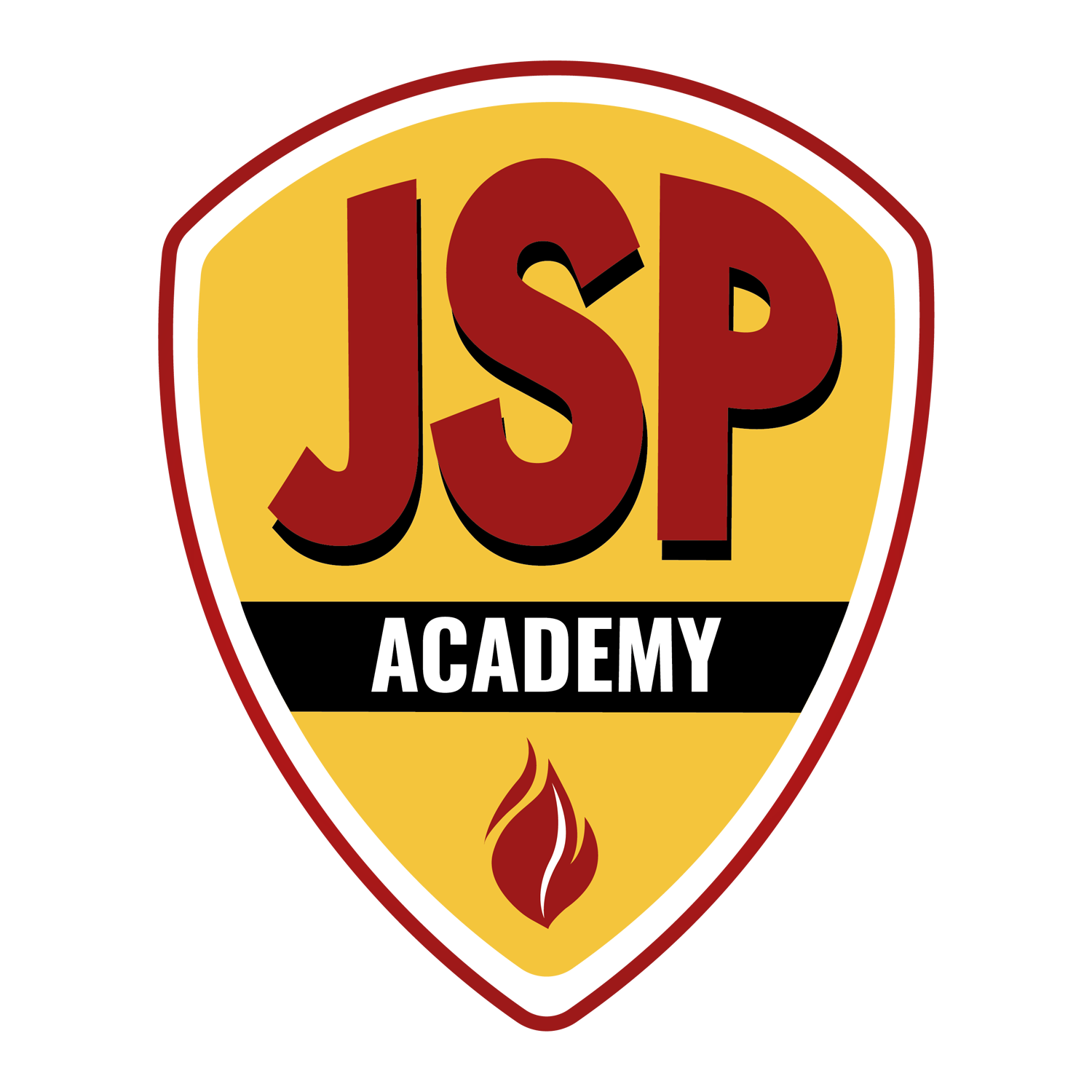 logo ADJSP